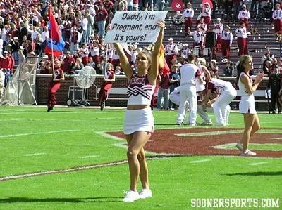 sooner_announcement.jpg