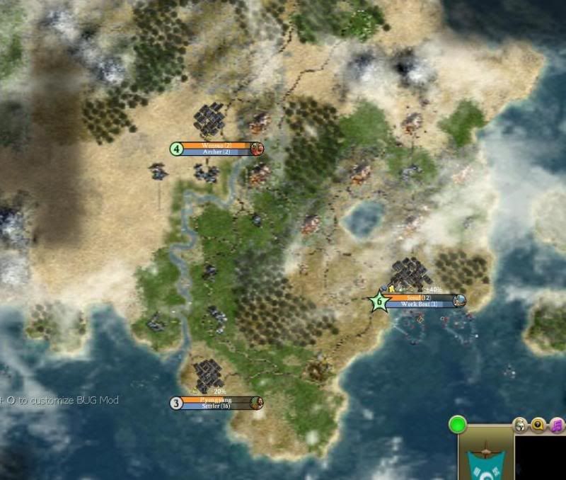 0001AD.jpg