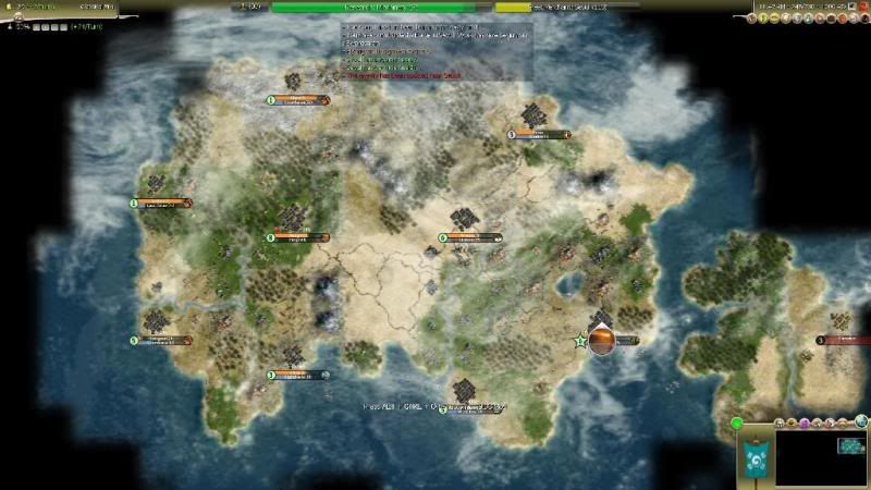 1000AD.jpg