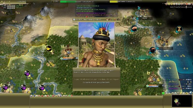 Civ4ScreenShot0003.jpg