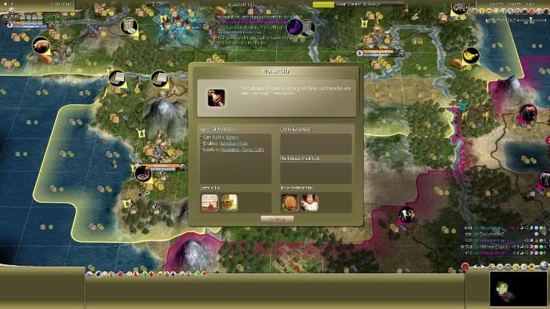Civ4ScreenShot0004.jpg