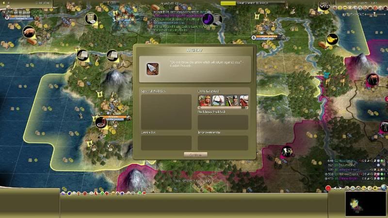Civ4ScreenShot0005.jpg