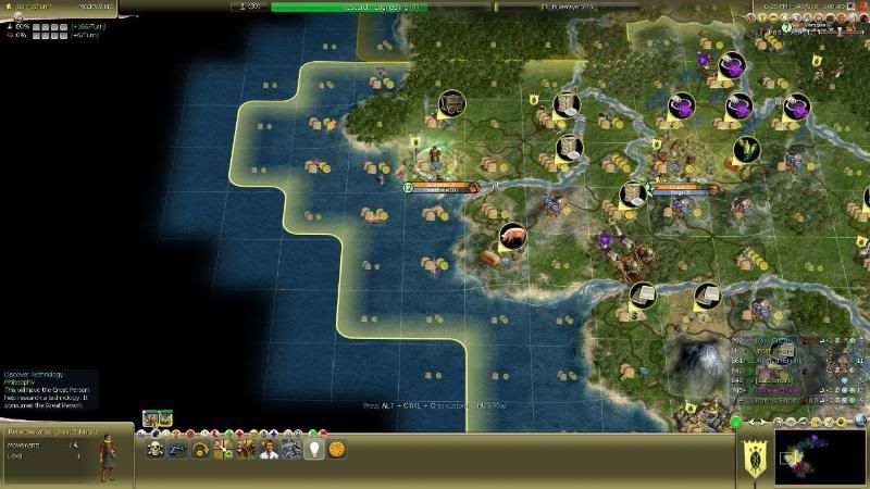 Civ4ScreenShot0007.jpg
