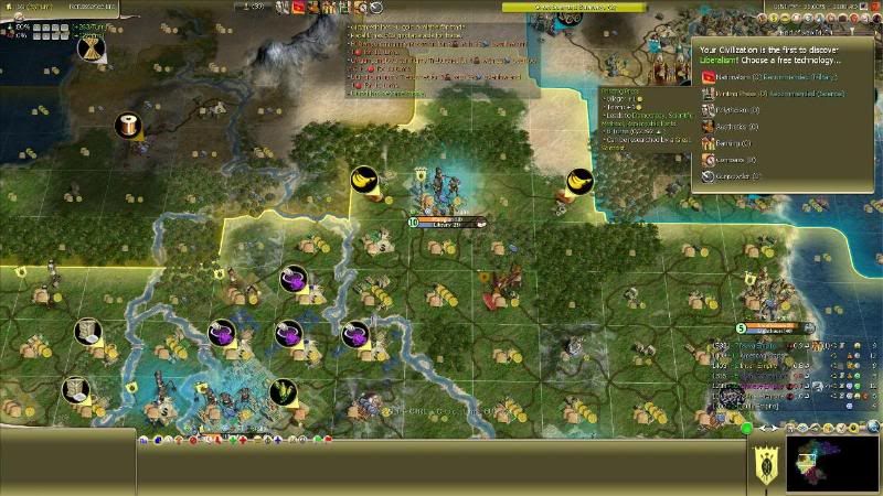 Civ4ScreenShot0008.jpg