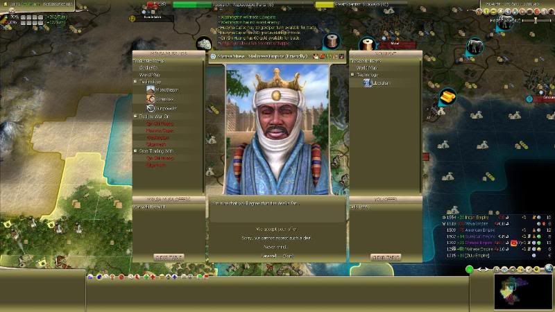Civ4ScreenShot0010.jpg