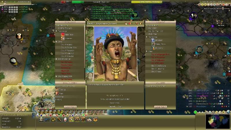 Civ4ScreenShot0012.jpg
