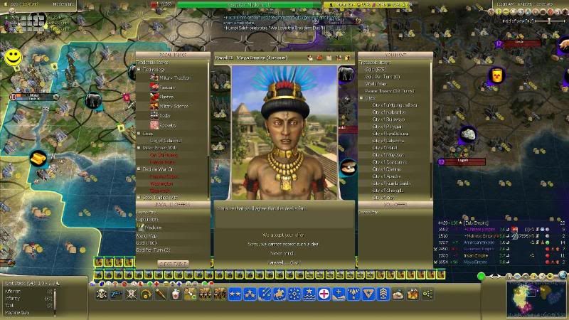 Civ4ScreenShot0015.jpg
