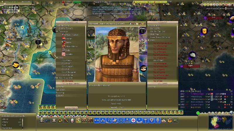 Civ4ScreenShot0016.jpg