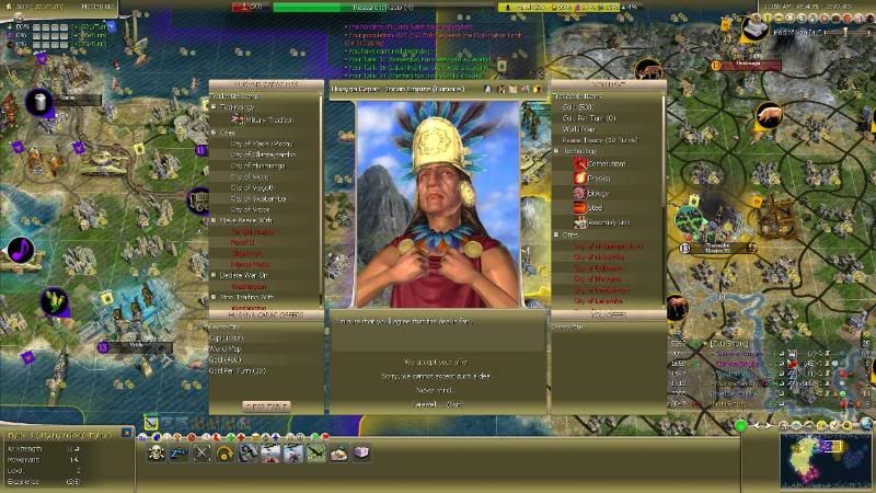 Civ4ScreenShot0017.jpg