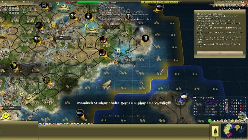 Civ4ScreenShot0018.jpg