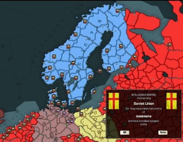 1942Scandinavia.jpg
