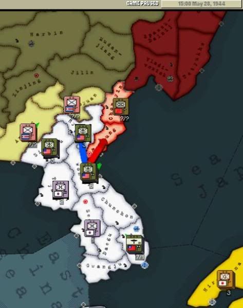 19440528korea.jpg