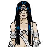 arcanist_03.jpg