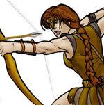 archer_03.jpg