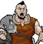 berserker_01.jpg
