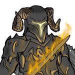 demonic_knight_02.jpg