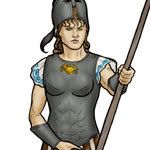 myrmidon_female_01.jpg
