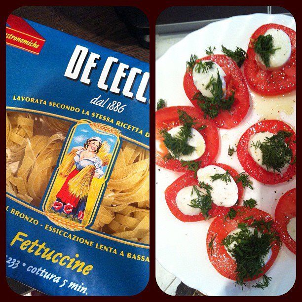 Июнь 2012. Instagram photos Photobucket