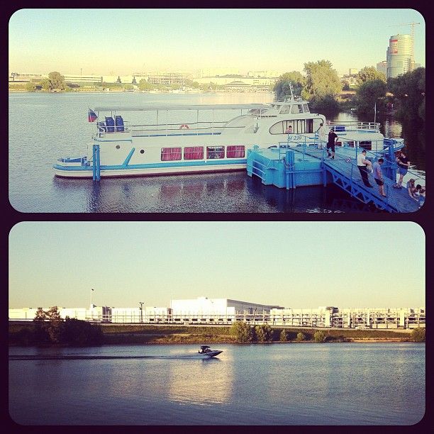 Июнь 2012. Instagram photos Photobucket