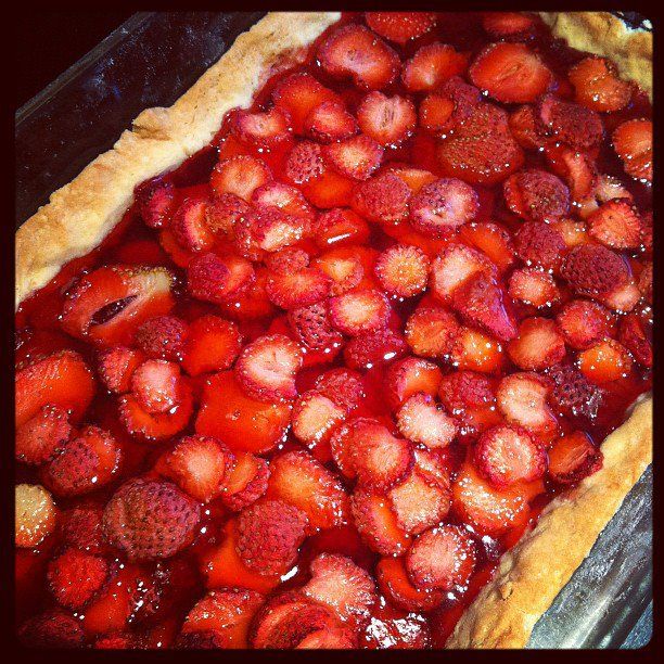 Июнь 2012. Instagram photos Photobucket