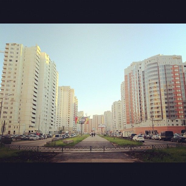 Июнь 2012. Instagram photos Photobucket