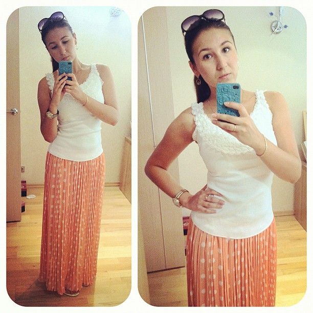 Июнь 2012. Instagram photos Photobucket