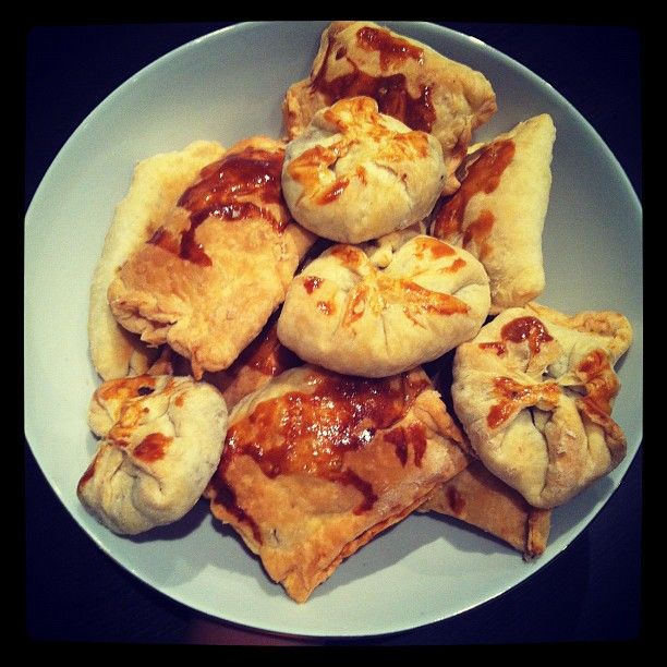 Июнь 2012. Instagram photos Photobucket