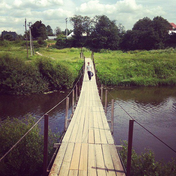 Июнь 2012. Instagram photos Photobucket