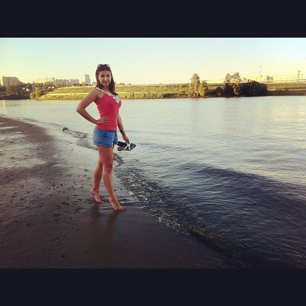 Июнь 2012. Instagram photos Photobucket