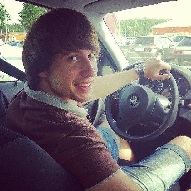 Июнь 2012. Instagram photos Photobucket