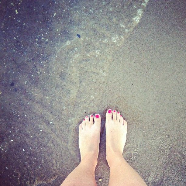 Июнь 2012. Instagram photos Photobucket