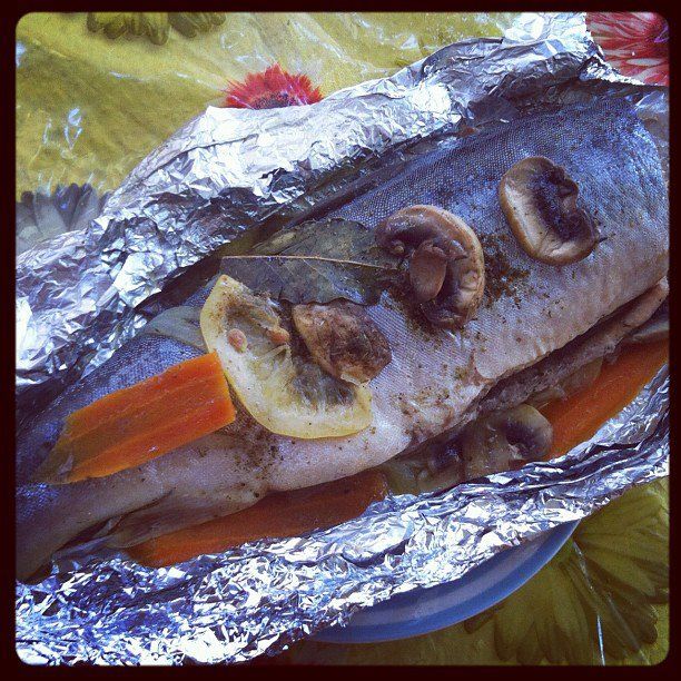 Июнь 2012. Instagram photos Photobucket