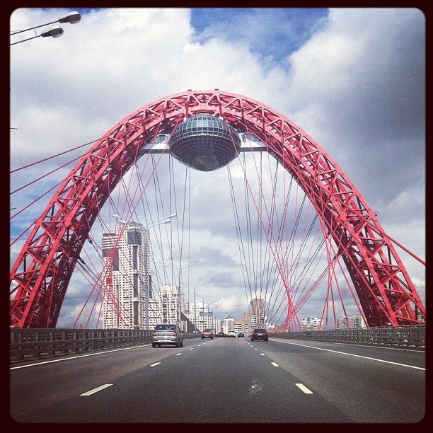 Июнь 2012. Instagram photos Photobucket