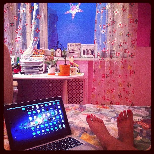 Июнь 2012. Instagram photos Photobucket