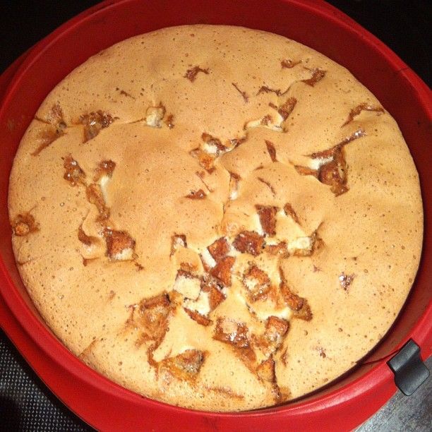 Июнь 2012. Instagram photos Photobucket