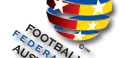 1435.png