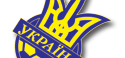 800.png