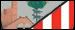 athletic_bilbao.jpg