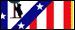 atletico_madrid.jpg
