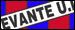 levante.jpg