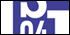 schalke04.jpg