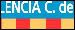 valencia.jpg