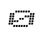 0.png