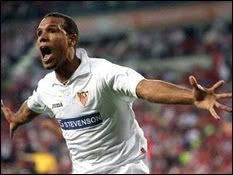 fabiano2.jpg