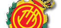 mallorca.png