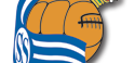 real_sociedad-1.png