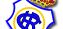 recreativo.png