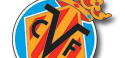 villareal.png