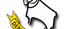 645.png