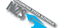 795.png